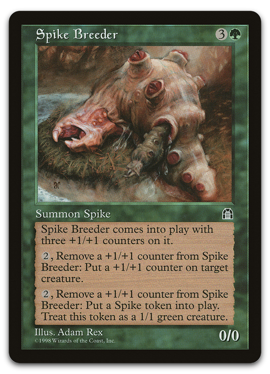 Product image for TCG 5415