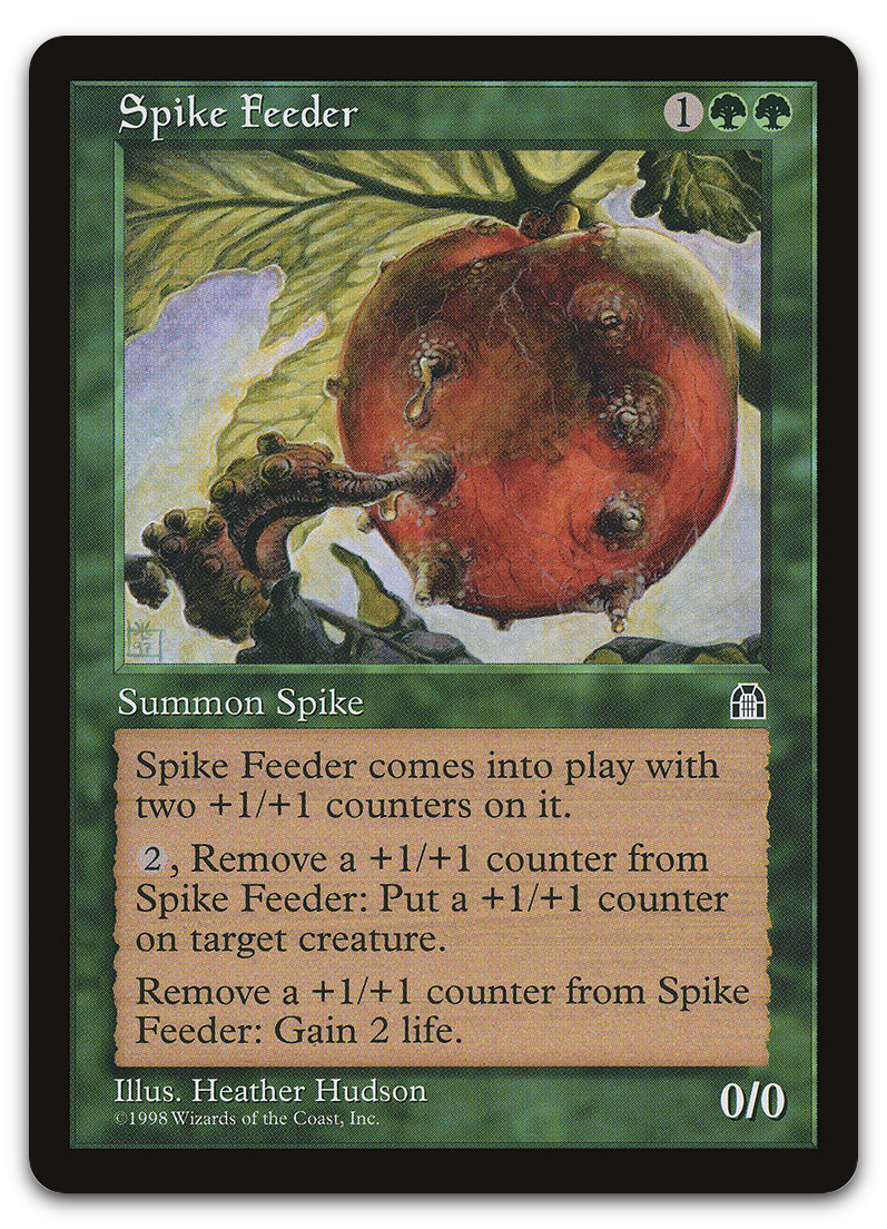 Product image for TCG 5417