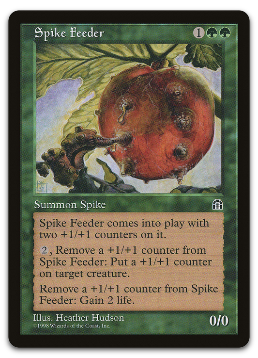 Product image for TCG 5417