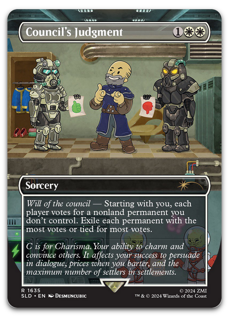 Product image for TCG 542178