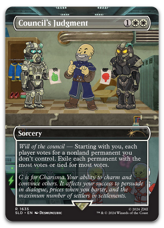 Product image for TCG 542178
