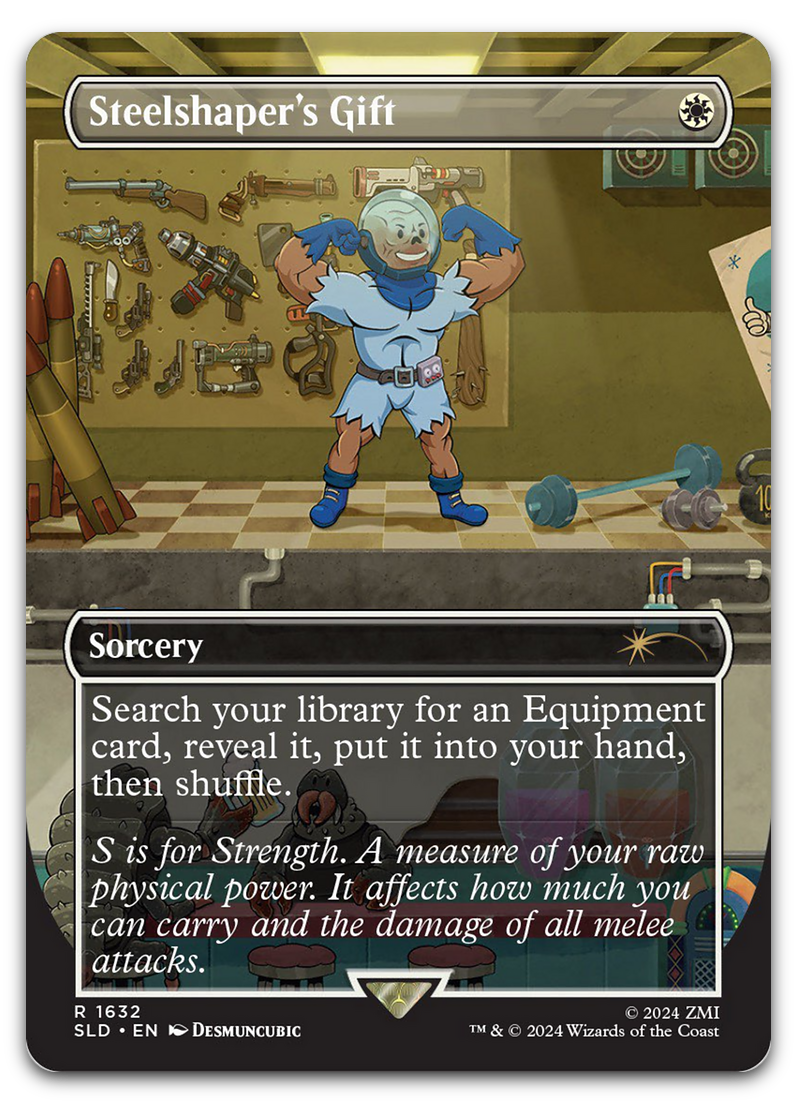 Product image for TCG 542181