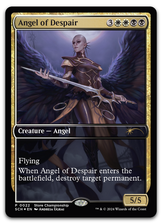 Product image for TCG 542184