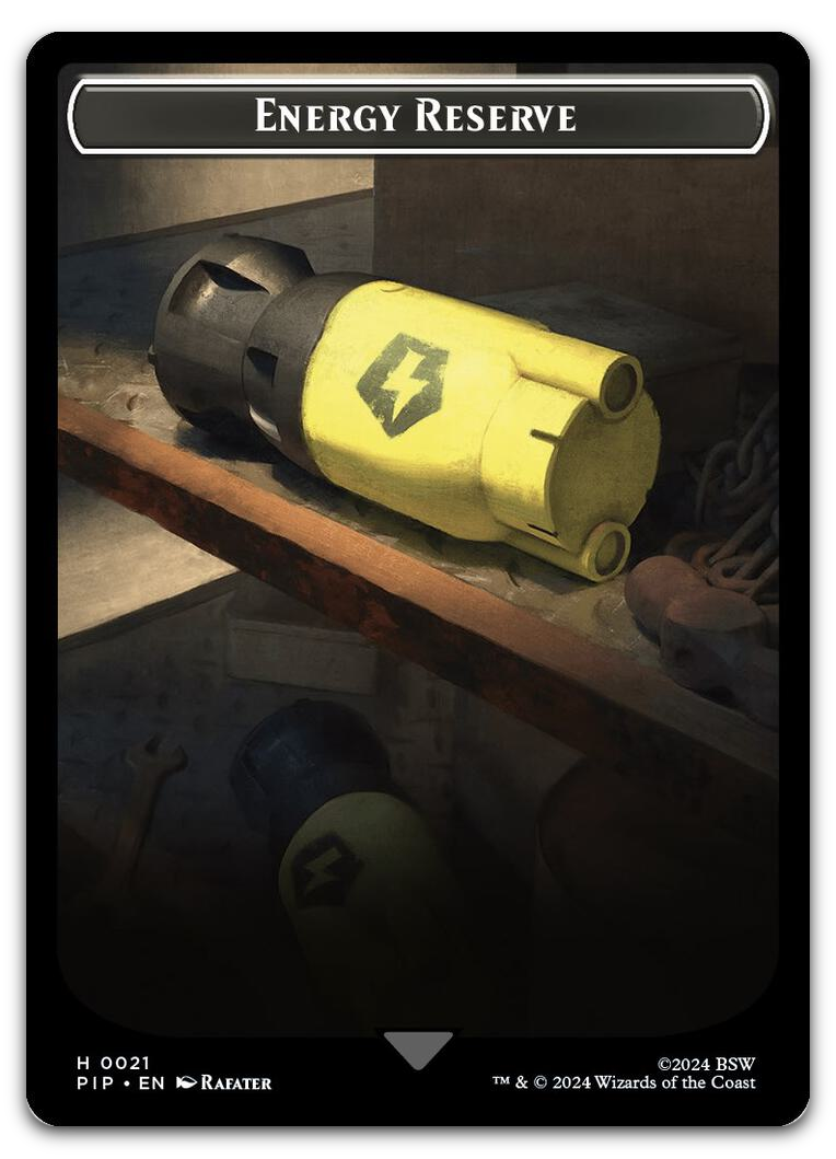 Product image for TCG 542616