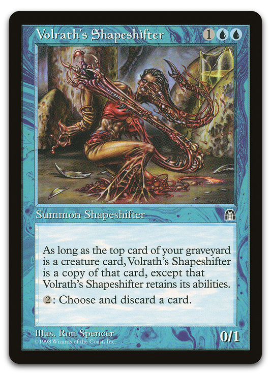 Product image for TCG 5440