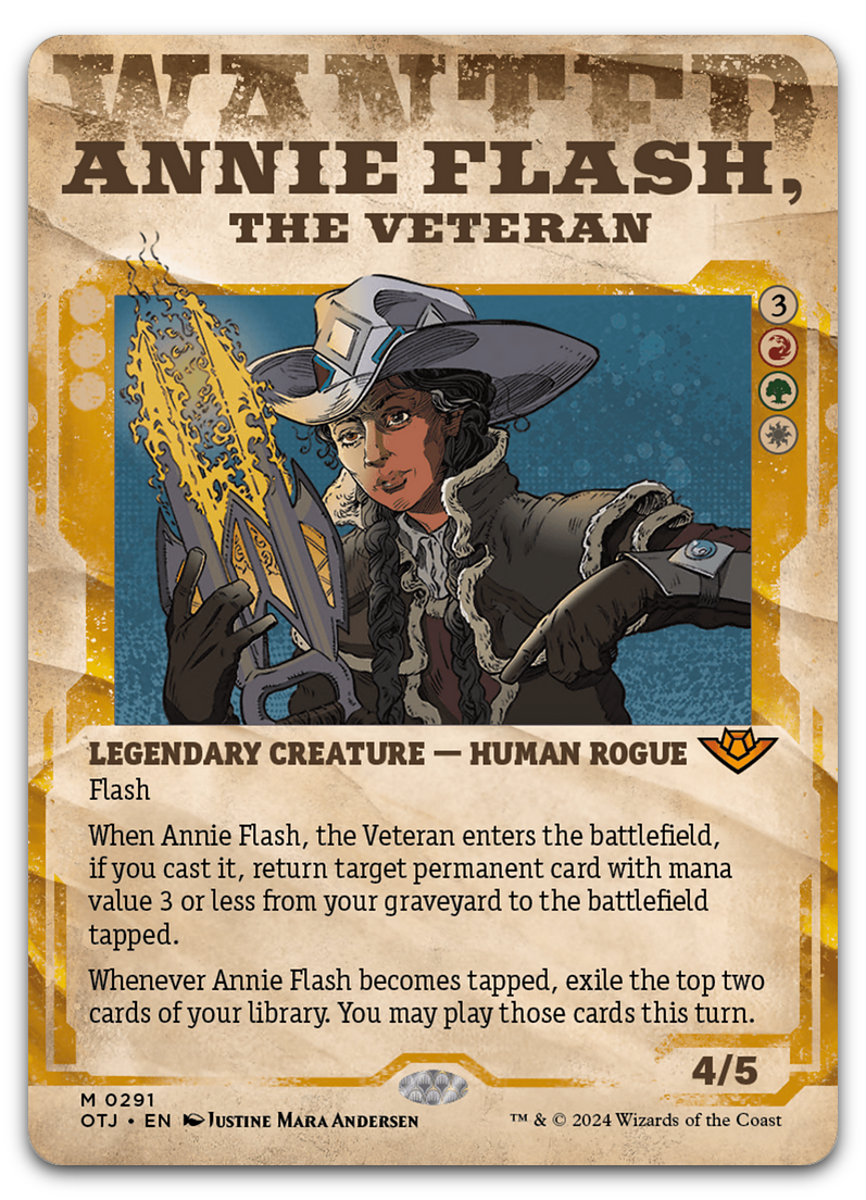 Product image for TCG 544198