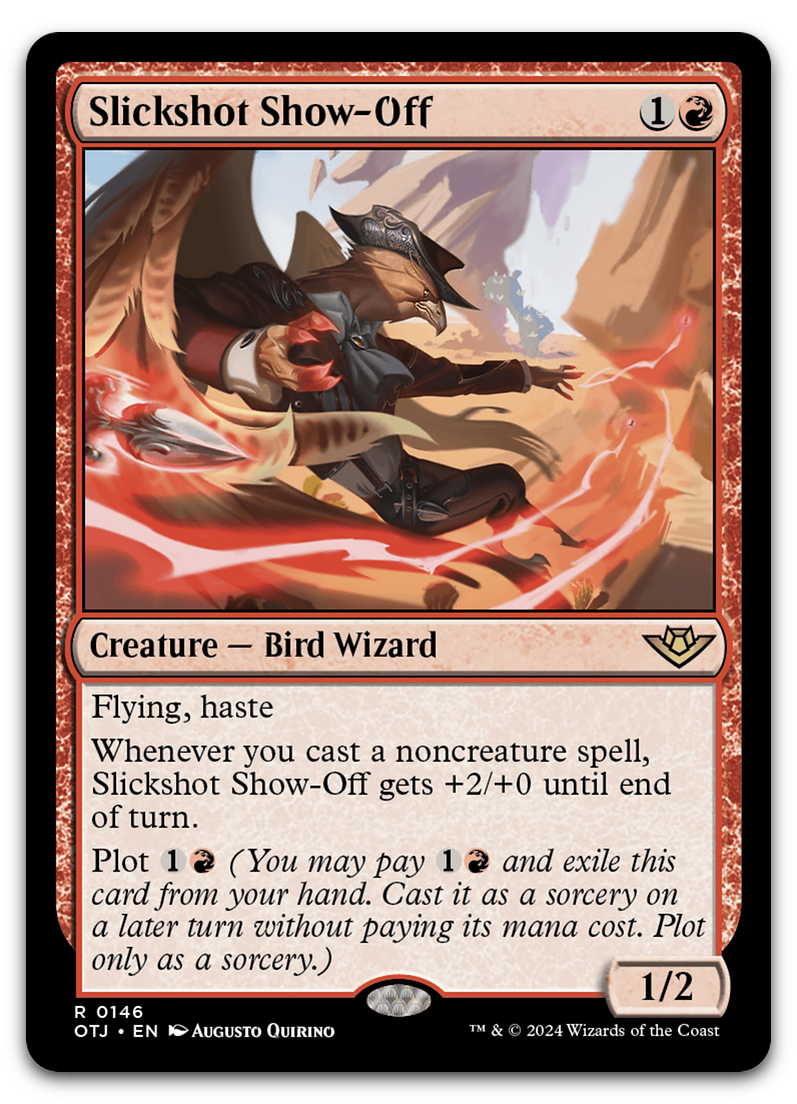 Product image for TCG 544208