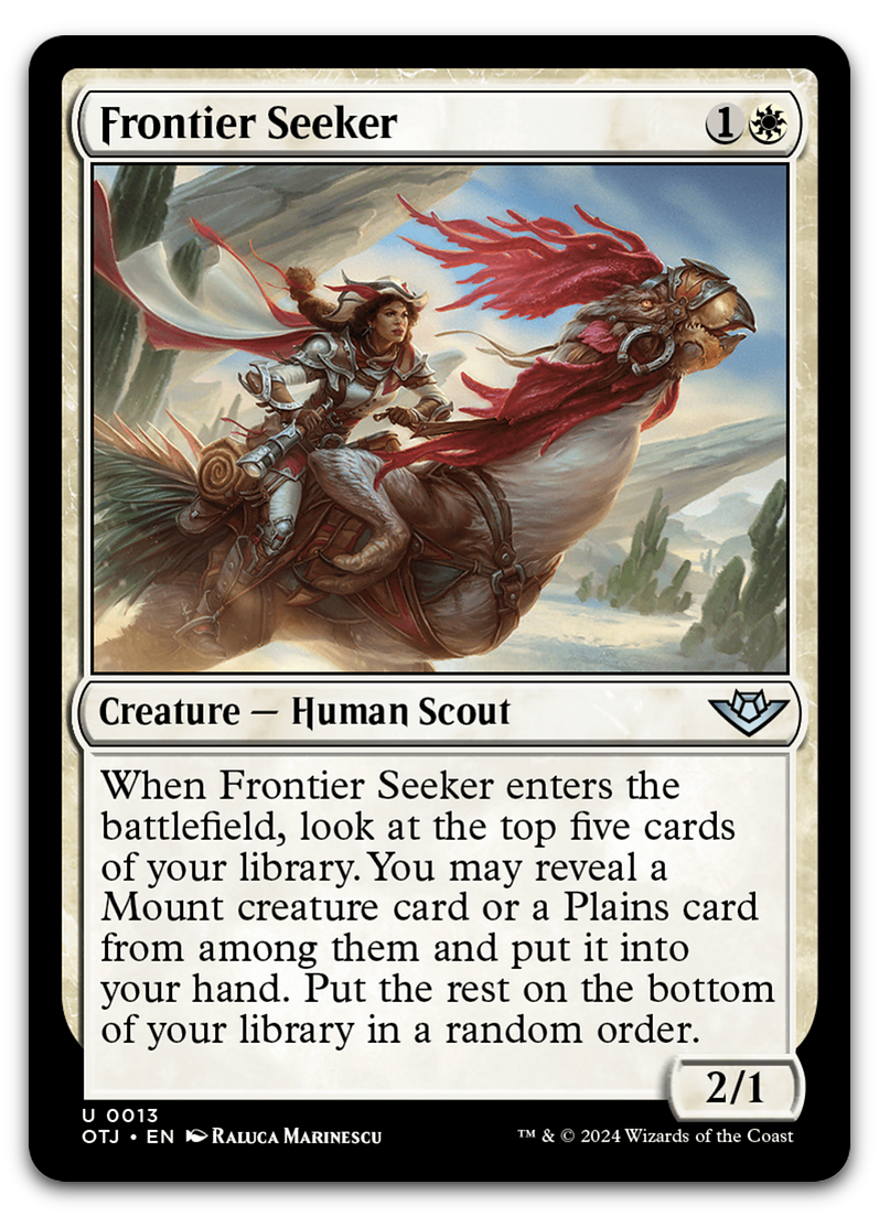 Product image for TCG 544209
