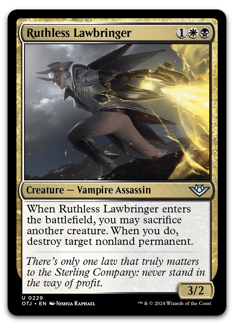 Product image for TCG 544212