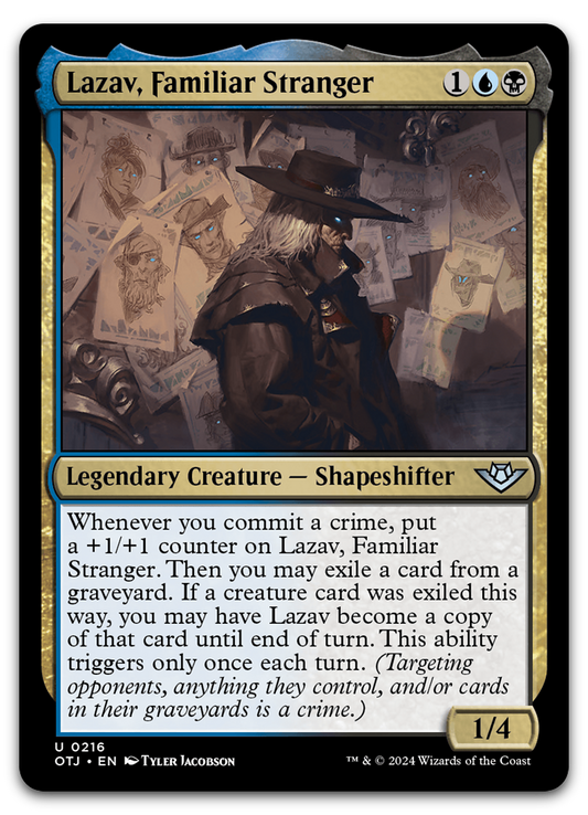 Product image for TCG 544216