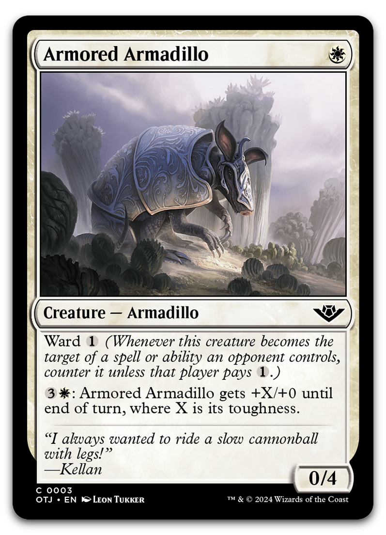 Product image for TCG 544219