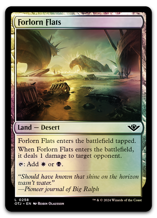 Product image for TCG 544230