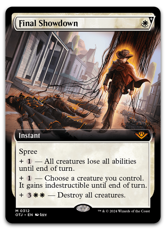 Product image for TCG 544234