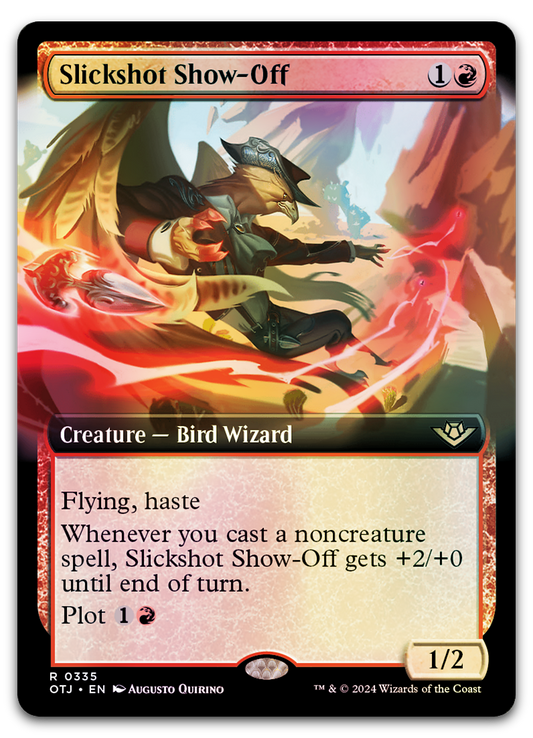 Product image for TCG 544235