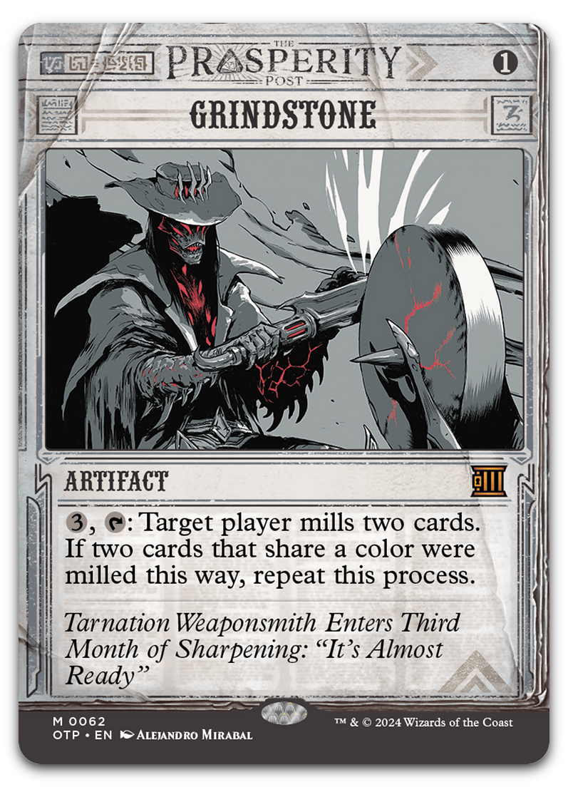 Product image for TCG 544244