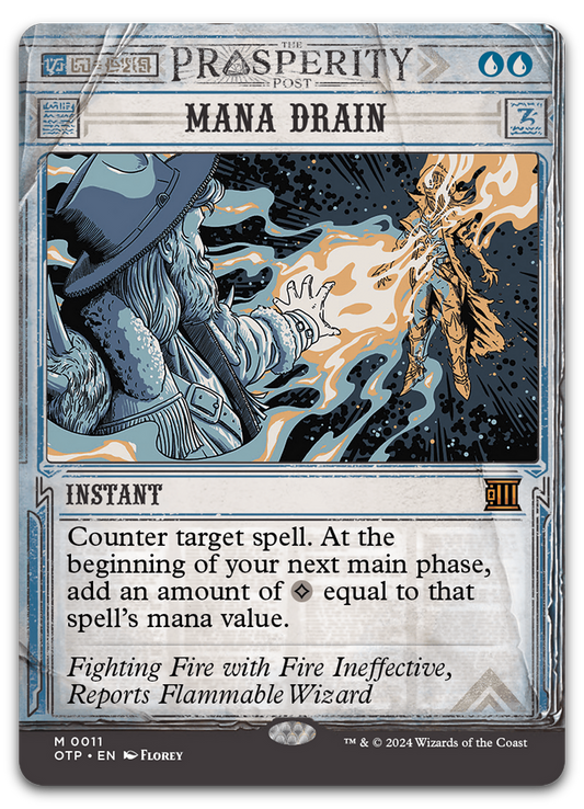 Product image for TCG 544246