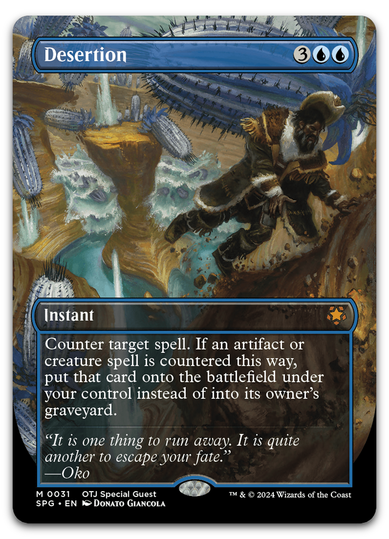 Product image for TCG 544252