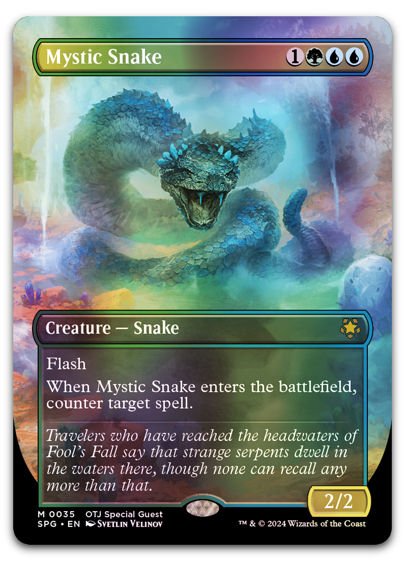 Product image for TCG 544260