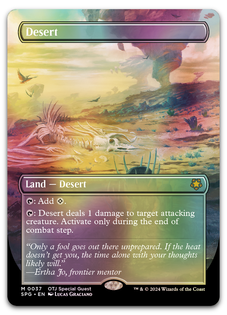 Product image for TCG 544261
