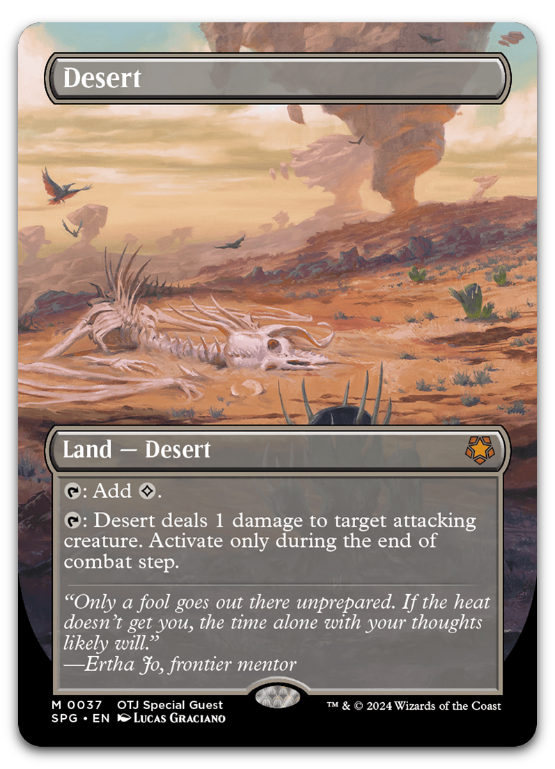 Product image for TCG 544261