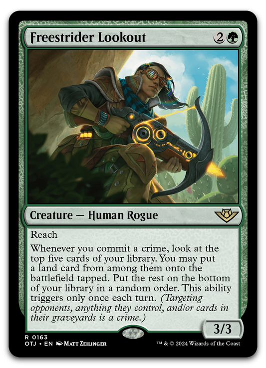 Product image for TCG 544266