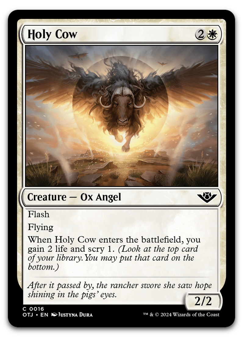 Product image for TCG 544270