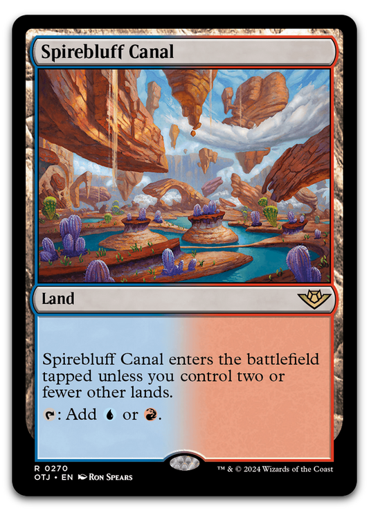 Product image for TCG 544277