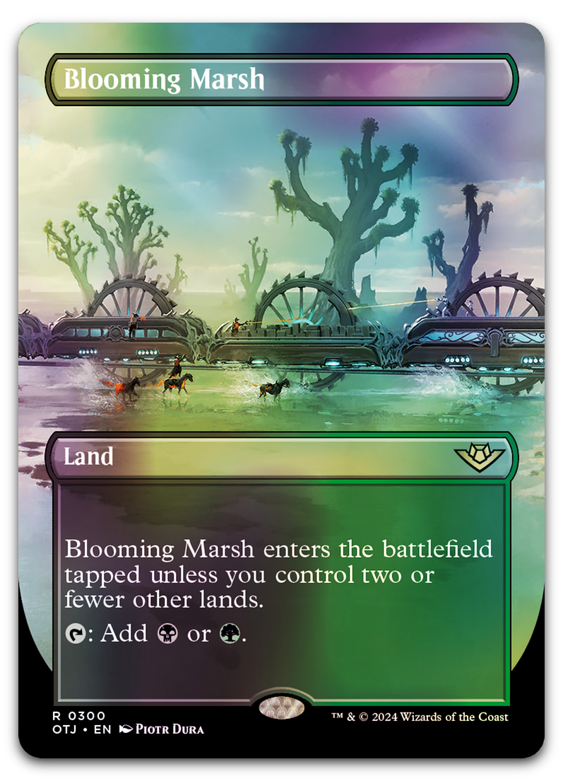 Product image for TCG 544288