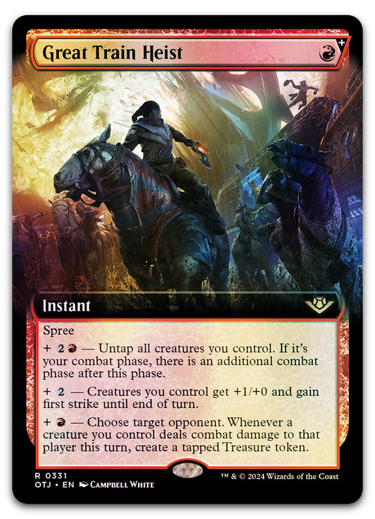 Product image for TCG 544289