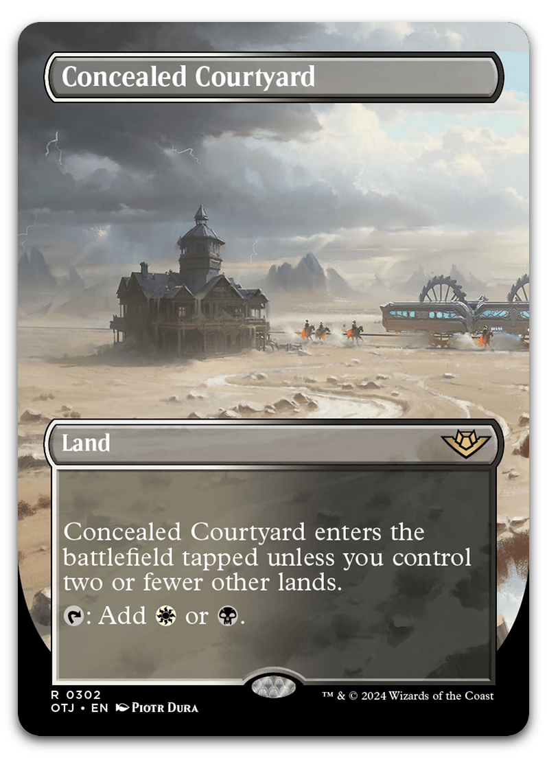 Product image for TCG 544294