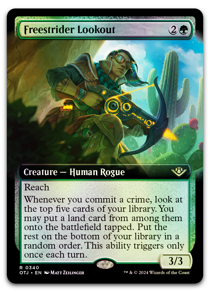 Product image for TCG 544297