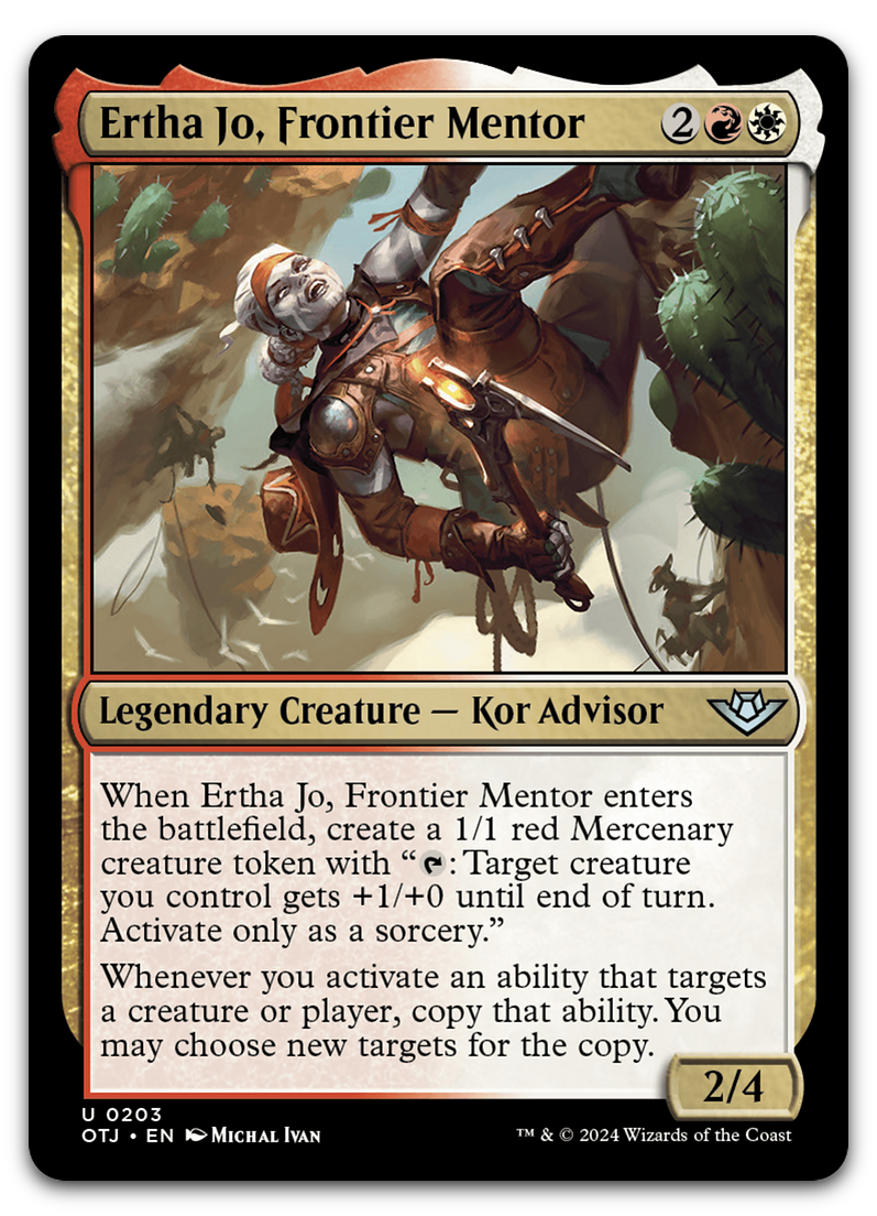 Product image for TCG 544335