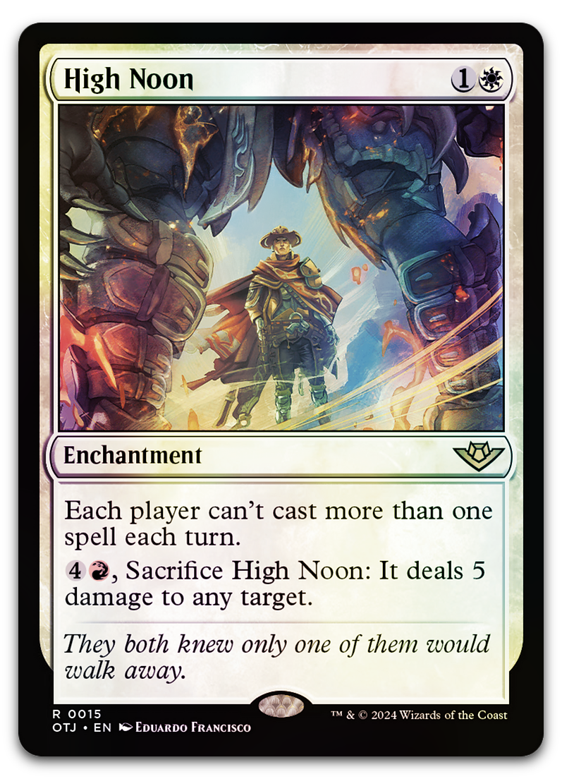Product image for TCG 544336