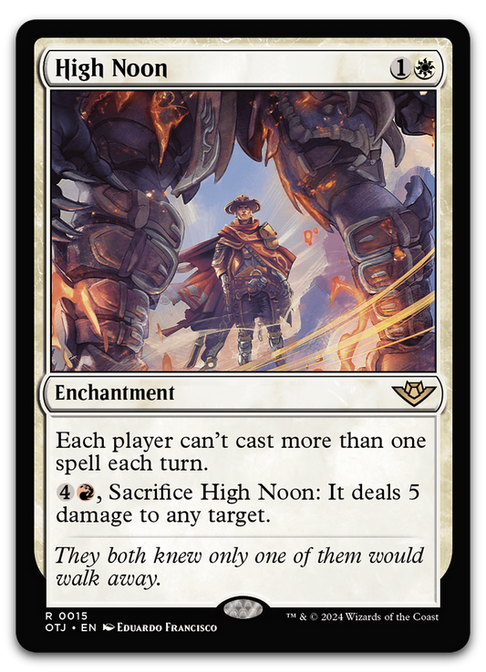 Product image for TCG 544336