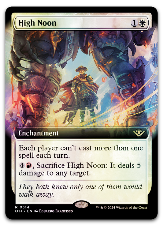 Product image for TCG 544337