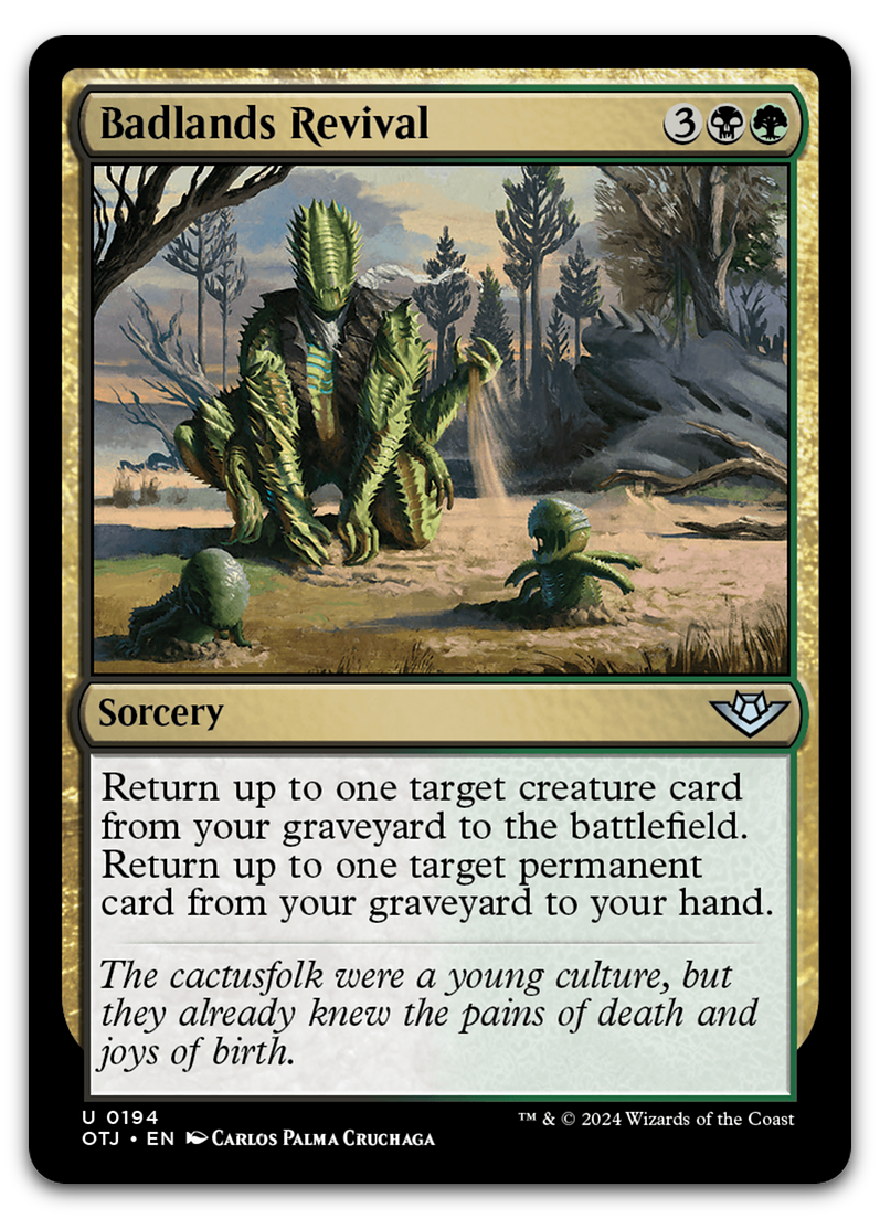 Product image for TCG 544346
