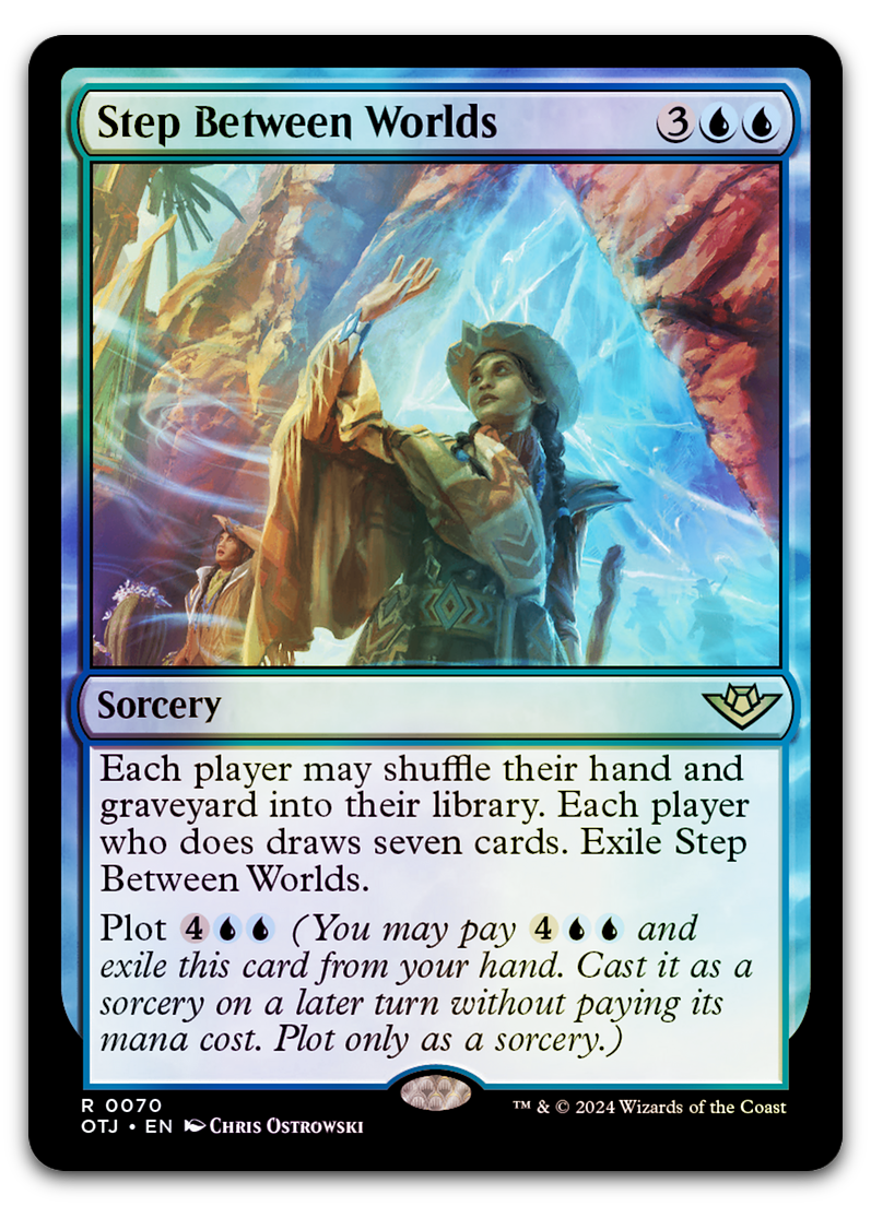 Product image for TCG 544348