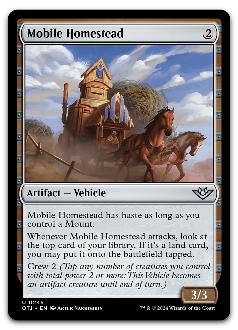 Product image for TCG 544351