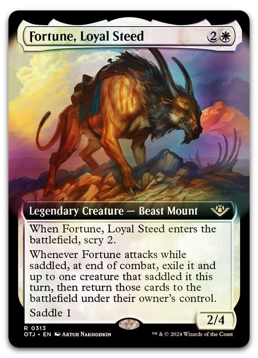 Product image for TCG 544358