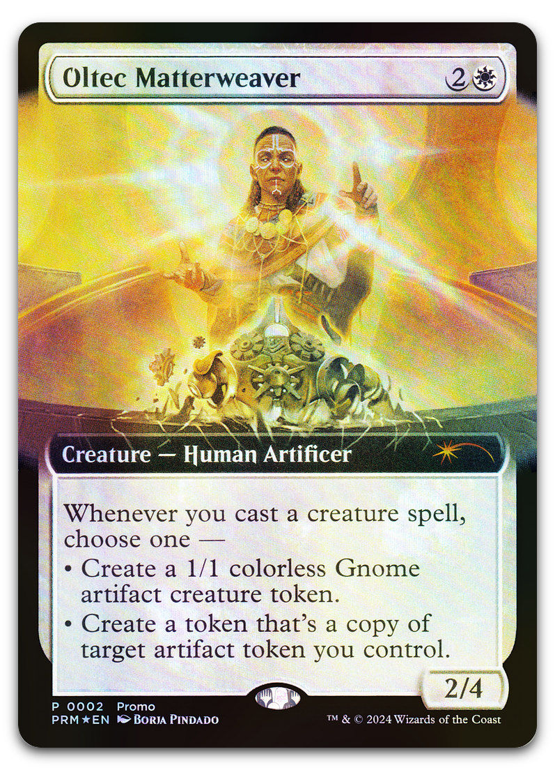 Product image for TCG 544361