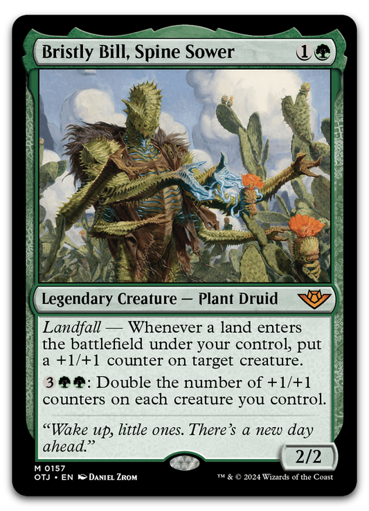 Product image for TCG 544392