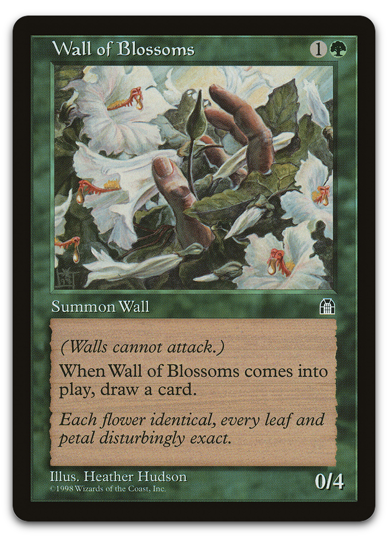 Product image for TCG 5443