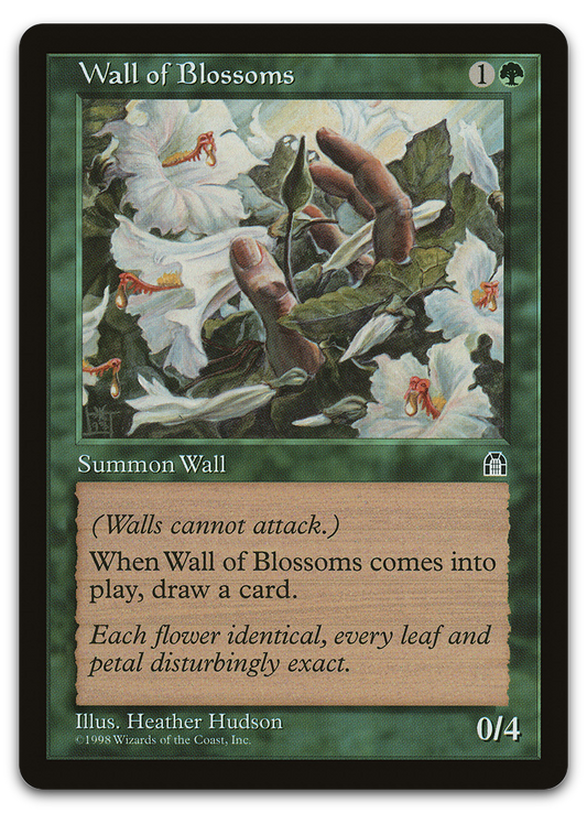 Product image for TCG 5443