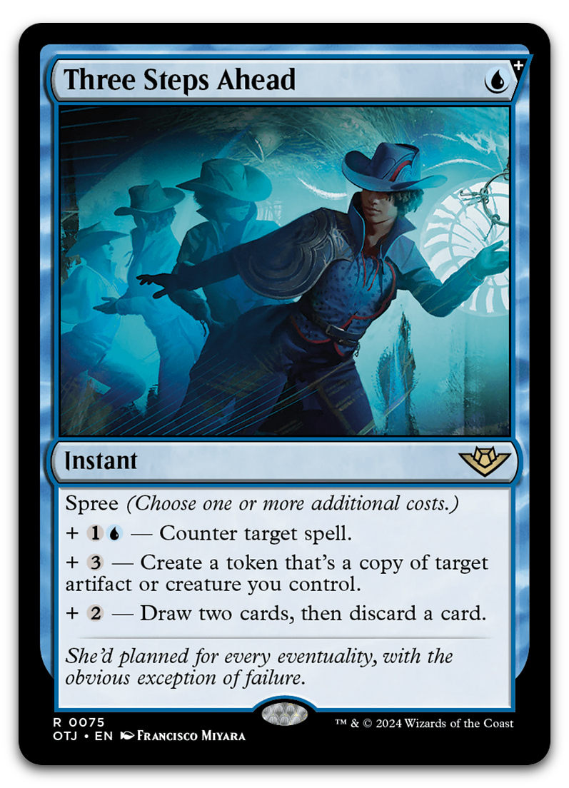 Product image for TCG 544417