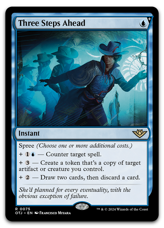 Product image for TCG 544417