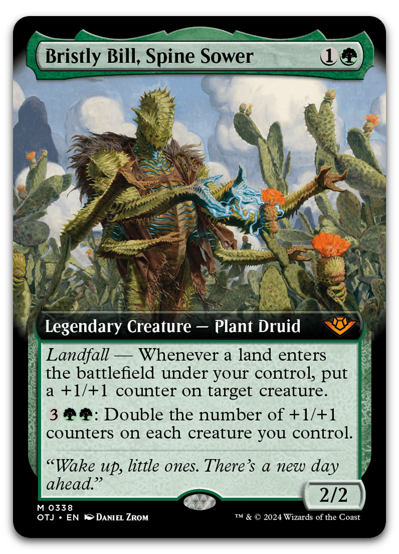 Product image for TCG 544432