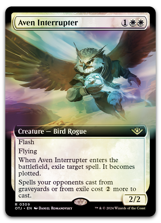 Product image for TCG 544433