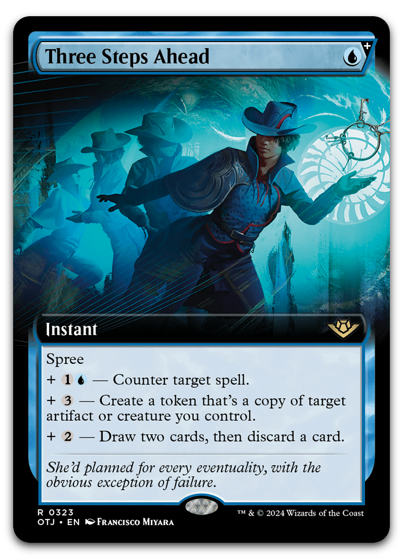 Product image for TCG 544439