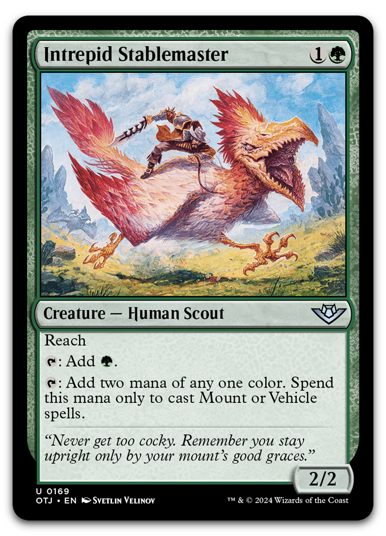 Product image for TCG 544479