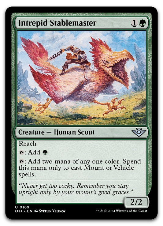 Product image for TCG 544479